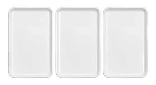 Witryna chłodnicza 710x575x685 mm | BARTSCHER, 700202G