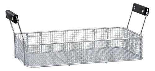 Kosz do frytownicy BF 16E | BARTSCHER, 101533