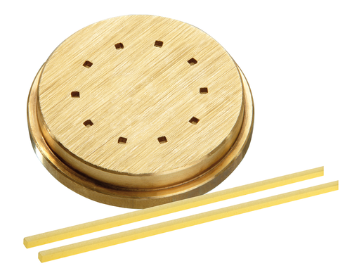 Matryca do maszynki do makaronu 101971 - Spaghetti alla Chitarra 2x2 mm | BARTSCHER, 101980
