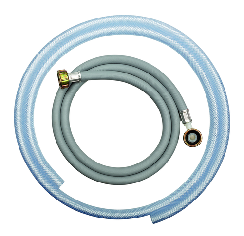 Zestaw przyłączeniowy do uzdatniacza WEH1350 | BARTSCHER, 109884