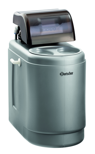 Uzdatniacz wody 1350 l/dzień | BARTSCHER, WEH1350