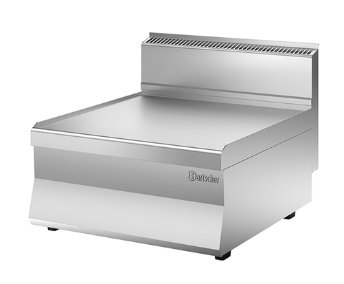 Element roboczy 600x650x295 mm | BARTSCHER, 650 Snack