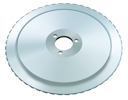 Nóż o średnicy 195 mm do krajalnicy 174195, szlif kulisty | BARTSCHER, 174050