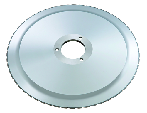Nóż o średnicy 220 mm do krajalnicy 174220, szlif kulisty | BARTSCHER, 174052