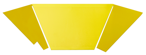 Folia klejąca IF-92 do pułapki 300323 | BARTSCHER, 300326