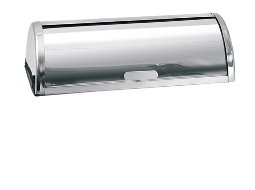 Pokrywa Rolltop do podgrzewaczy 5500456, 500458, 500482, 500482V | BARTSCHER, 500459