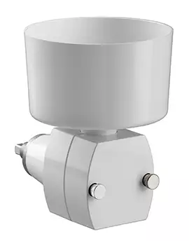 Prasa do musli, przystawka do mikserów Kitchen Aid | KITCHEN AID, A150029