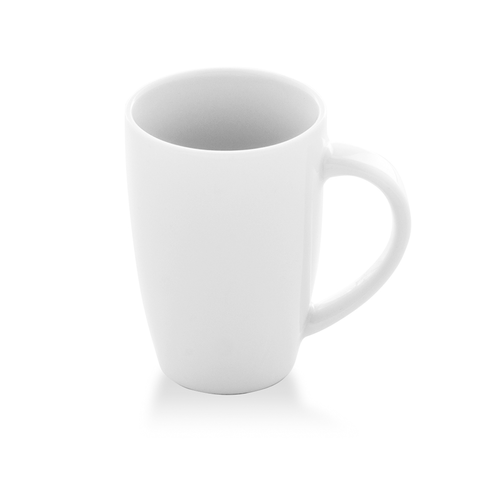 Kubek Paris 0,275 l | FINE DINE, Bianco