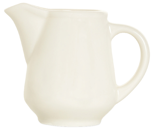 Dzbanek na śmietankę 0,2 l | FINE DINE, Crema