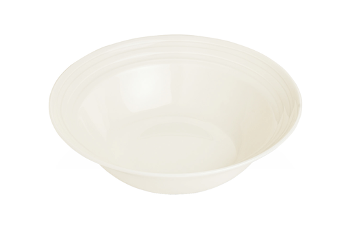 Miska 230 mm | FINE DINE, Crema
