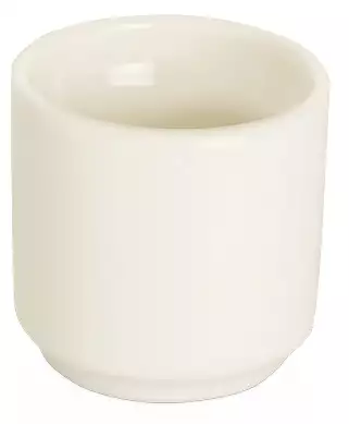 Kieliszek do jajka 50 mm | FINE DINE, Crema