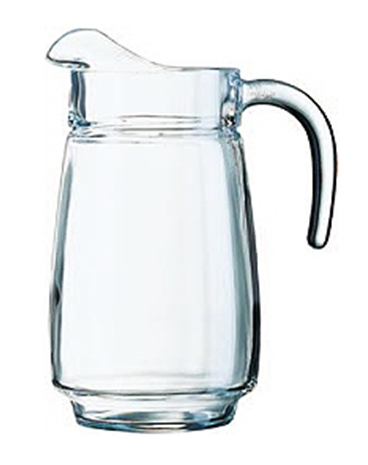 Dzbanek 2,3 l | ARCOROC, Tivoli