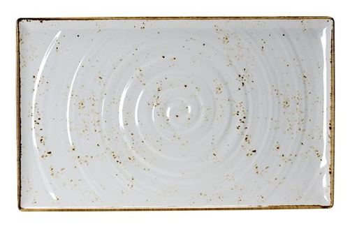 Płyta melaminowa GN 1/1 | STEELITE, Craft