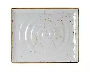 Płyta melaminowa GN 1/2 | STEELITE, Craft