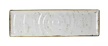 Płyta melaminowa GN 2/4 | STEELITE, Craft