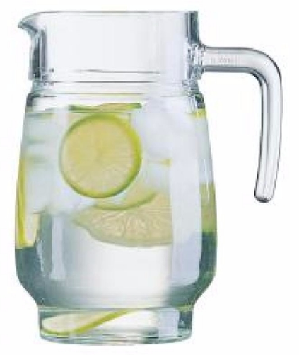 Dzbanek 1,6 l | ARCOROC, Tivoli