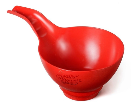 Lejek do słoików 140 mm | BORMIOLI ROCCO, Quattro Stagioni