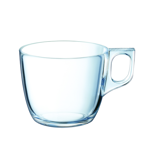 Filiżanka 0,22 l | ARCOROC, Voluto