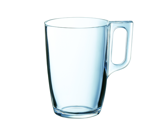 Kubek 0,32 l | ARCOROC, Voluto