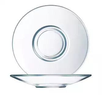 Spodek 140 mm | ARCOROC, Voluto