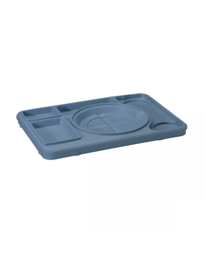 Podstawa tacy 530x370x47,5 mm | TEMP RITE, Temp Royal