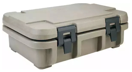 Termos na posiłki 640x440x210 mm, typ UPC | CAMBRO, Camcarrier