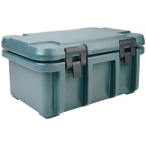 Termos na posiłki 640x440x305 mm, typ UPC | CAMBRO, Camcarrier