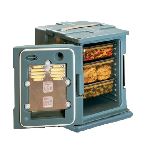 Termos grzewczy 460x670x630 mm | CAMBRO, Ultra Pan Carrier