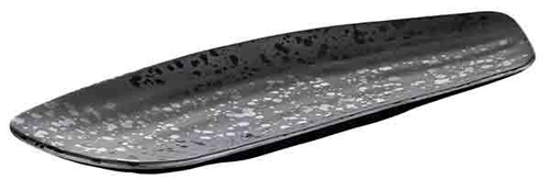 Taca 300x110 mm | APS, Glamour