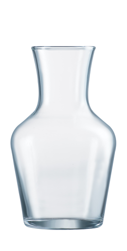 Karafka do wina 250 ml | ARCOROC, Vin