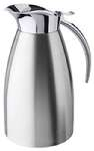Termos 1,5 l | APS, Advanced