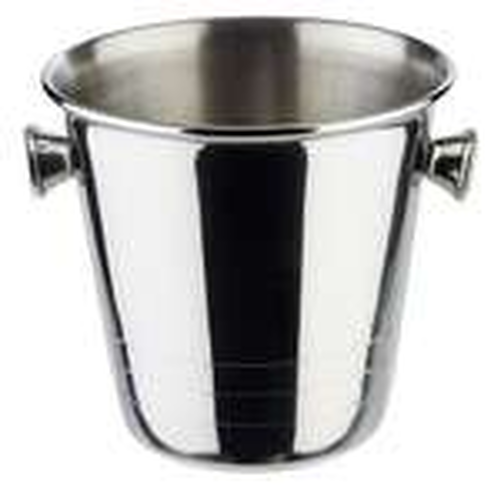 Wiaderko do lodu 0,65 l | APS, 36003