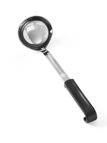 Chochla do zup 0,11 l | HENDI, Kitchen Line