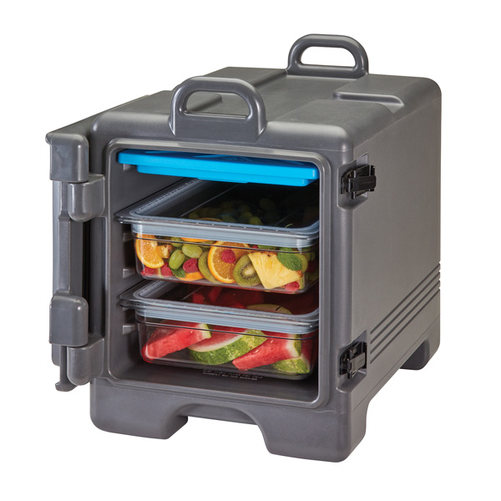 Termos cateringowy 432x654x568 mm | CAMBRO, Ultra Pan Carrier