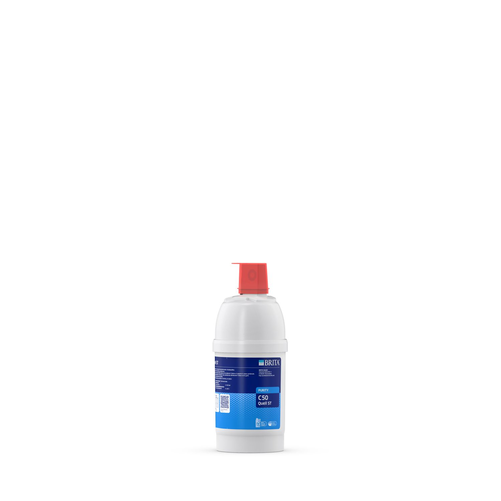 Filtr do wody | BRITA, Purity C 50