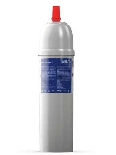 Filtr do wody | BRITA, Purity C 150