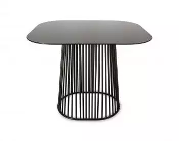 Podstawa stalowa - kosz, 307x253x202 mm | REVOL, Revol Touch