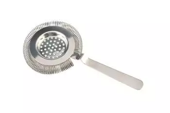 Sito barmańskie - stalowe | BAREQ, BPR-007S