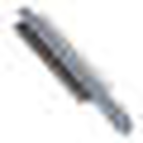 Dodatkowe ostrze Julienne 2/7 mm | DE BUYER, Swing Plus