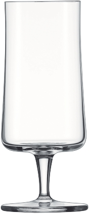 Szklanka do piwa 0,405 l | SCHOTT ZWIESEL, Basic Bar
