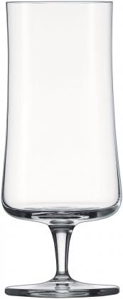 Szklanka do piwa 0,513 l | SCHOTT ZWIESEL, Basic Bar