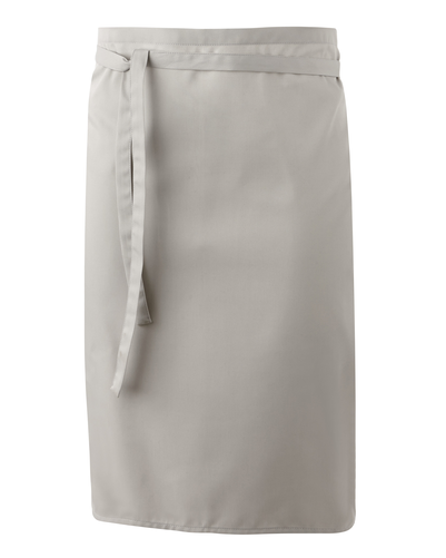 Zapaska 600x1050 mm, jasnoszara | ROBUR, Phoenix