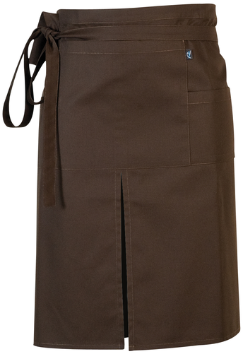 Zapaska 590x900 mm, czekolada | ROBUR, Songe