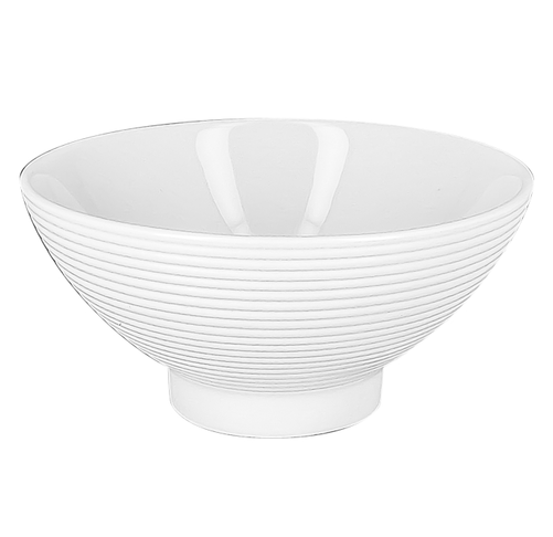 Miska 0,45 l | RAK, Evolution