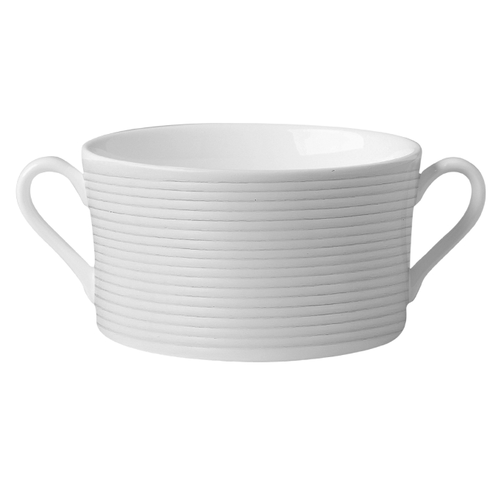 Bulionówka 0,35 l | RAK, Evolution