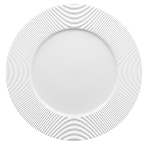 Talerz płaski 290 mm | RAK, Evolution