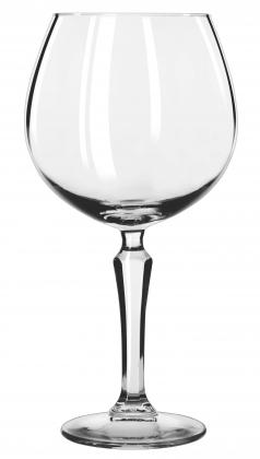 Kieliszek Gin&Tonic 0,58 l | ONIS, SPKSY