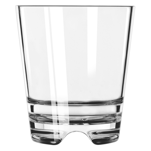 Szklanka niska 0,29 l | ONIS, Infinium