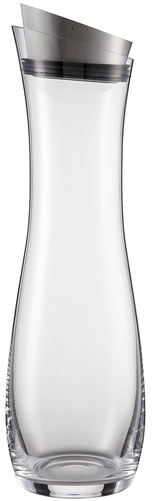 Dekanter, karafka 1 l | SCHOTT ZWIESEL, SH-2851-1L-1