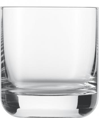 Szklanka 0,3 l | SCHOTT ZWIESEL, Convention